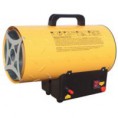 /products/turbo-calefactor-estufa-a-gas-15kw-sg15/